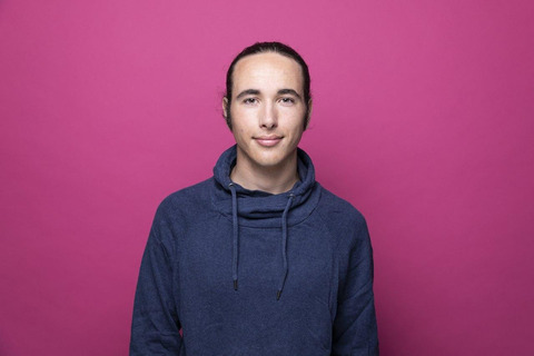 Marvin aka Doa Aelen