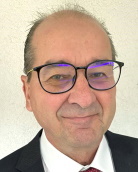 Roberto Conti