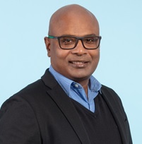 Sutha Ganapathipillai