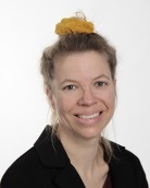 Rebekka Matter-Linder