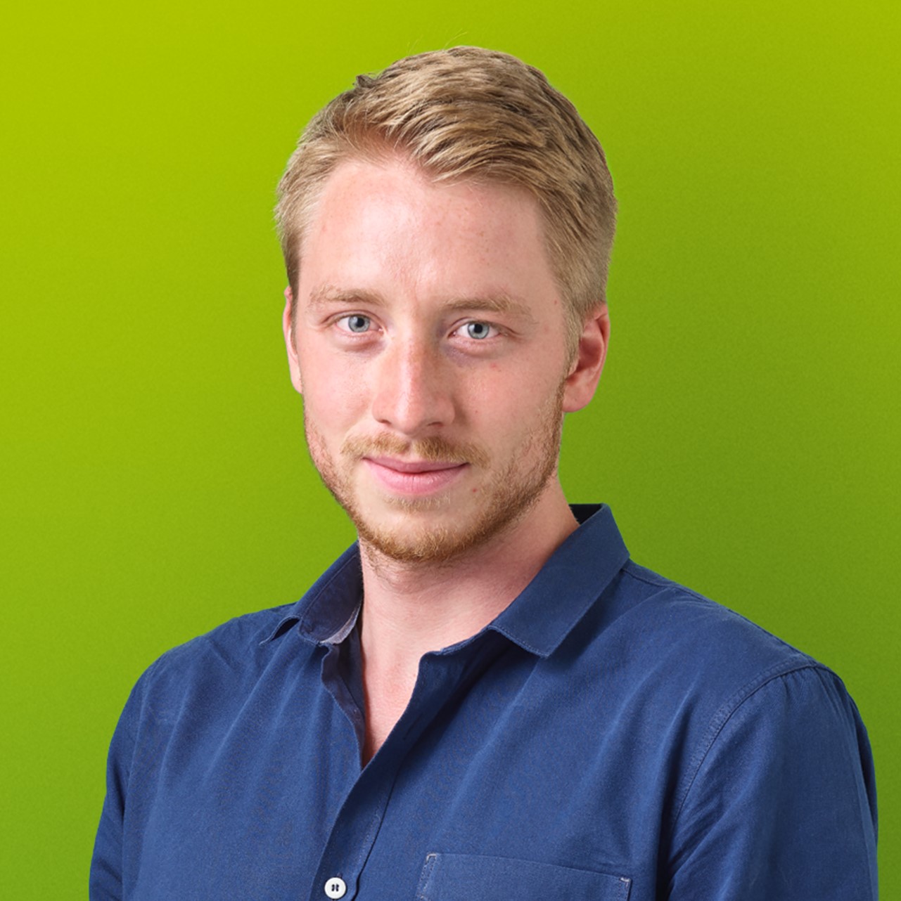 François Yerly-Brault