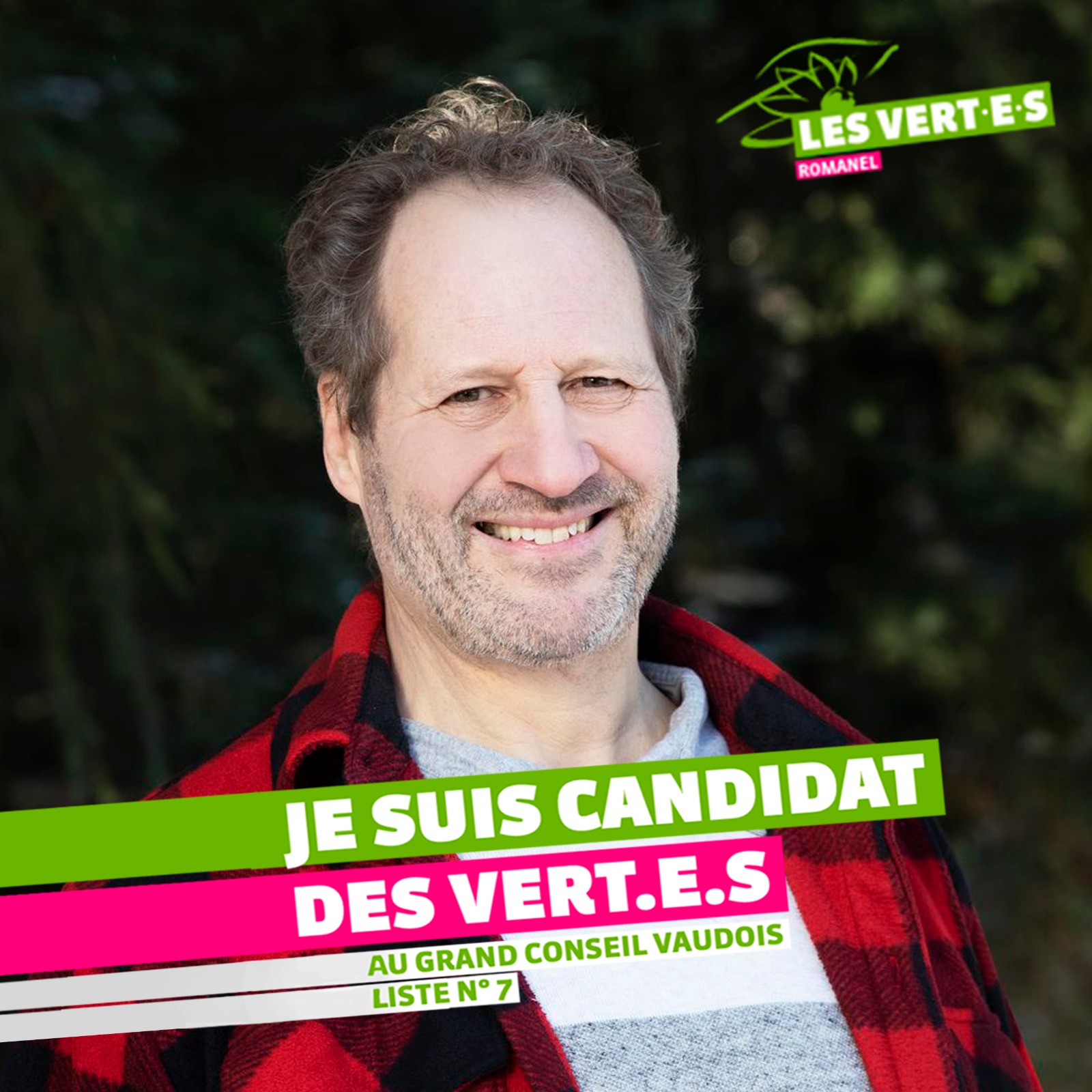 Pierre-François Culand