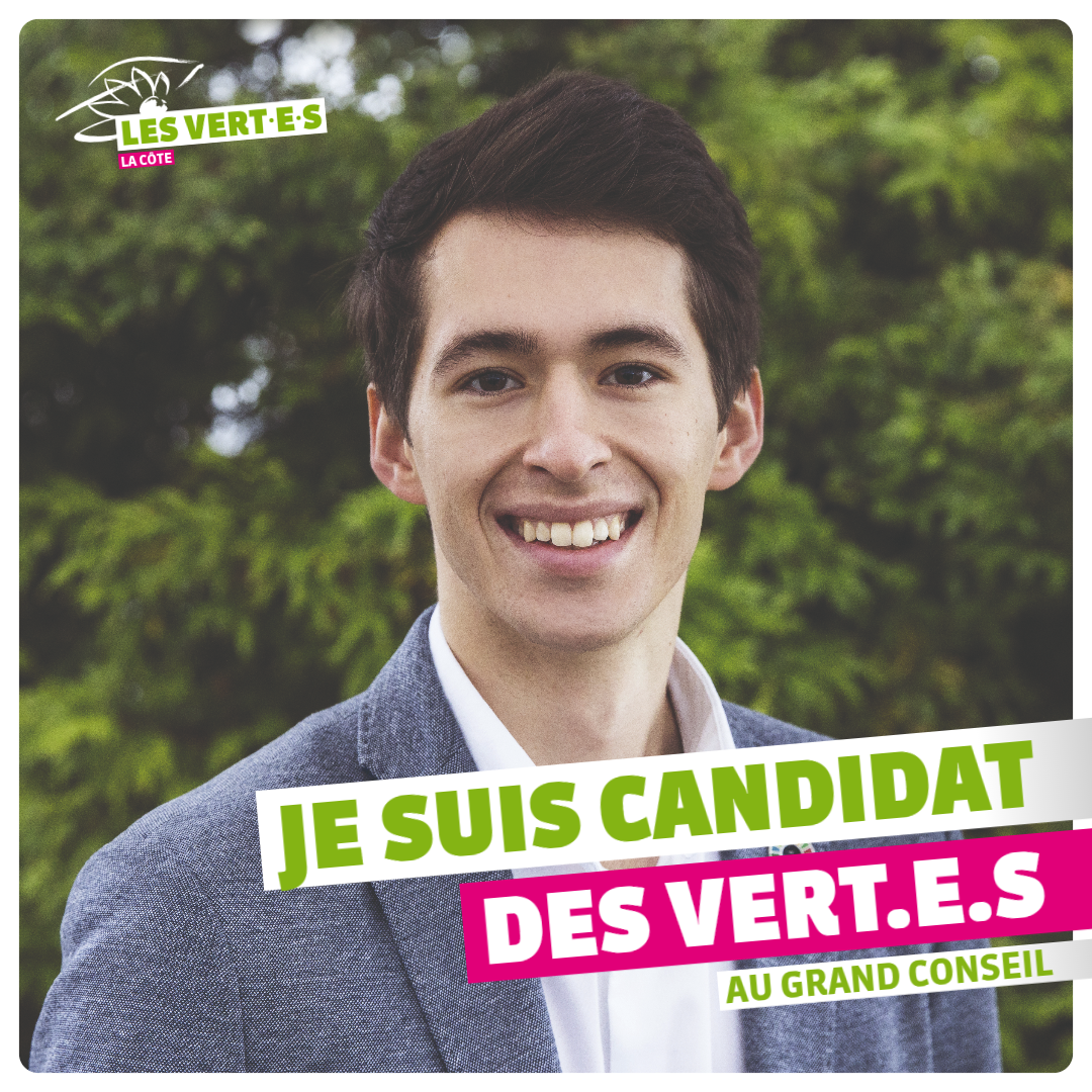 Jean Valentin de Saussure