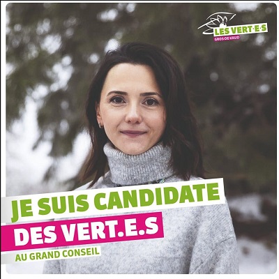 Funda Savci Demircan