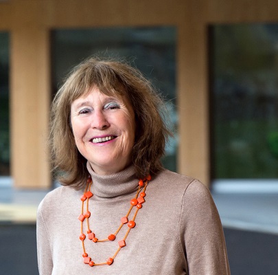 Geneviève Noseda Guignard