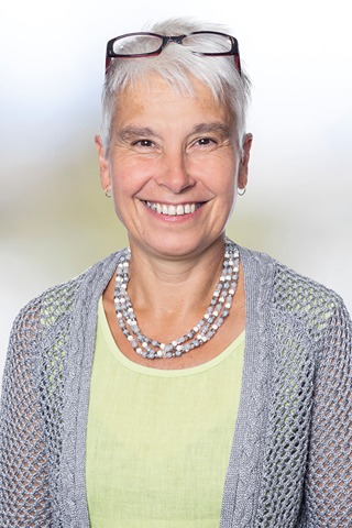 Beatrice Kuster Müller