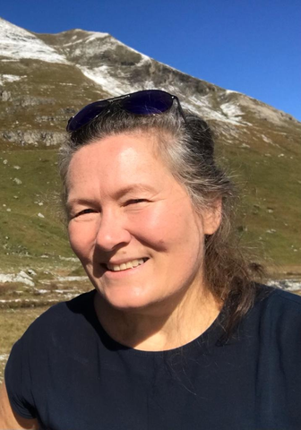 Regula Züger Cáceres