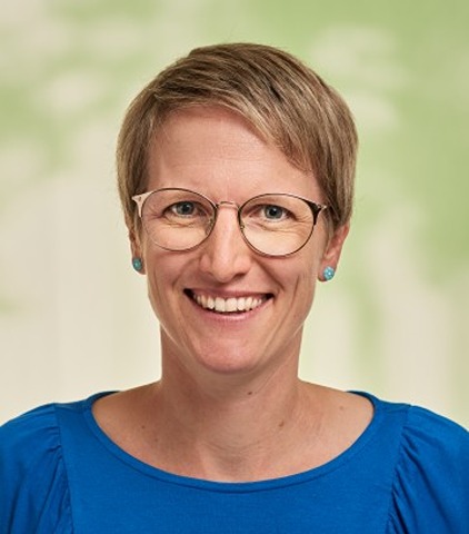 Selma L'Orange Seigo