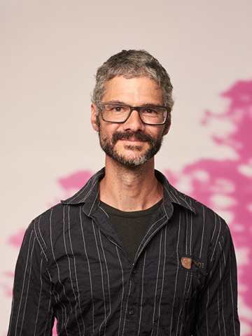 Lukas van Puijenbroek