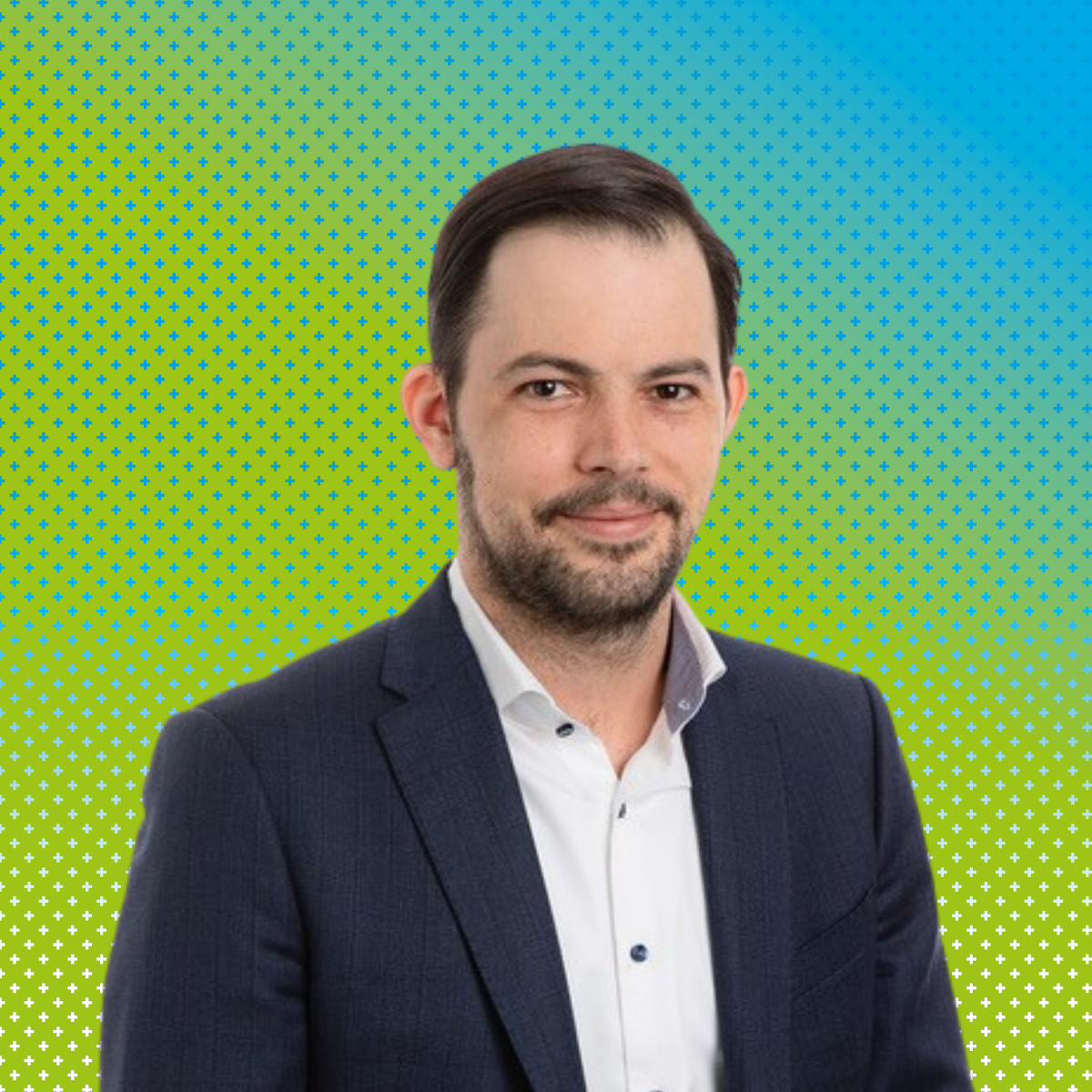 Nicolas Neuenschwander