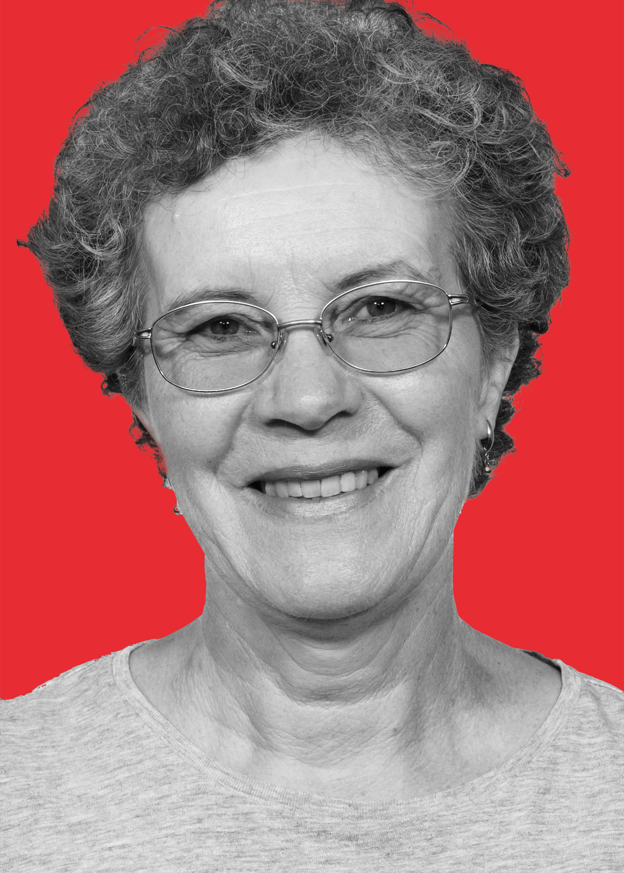 Marianne Schmid-Brem