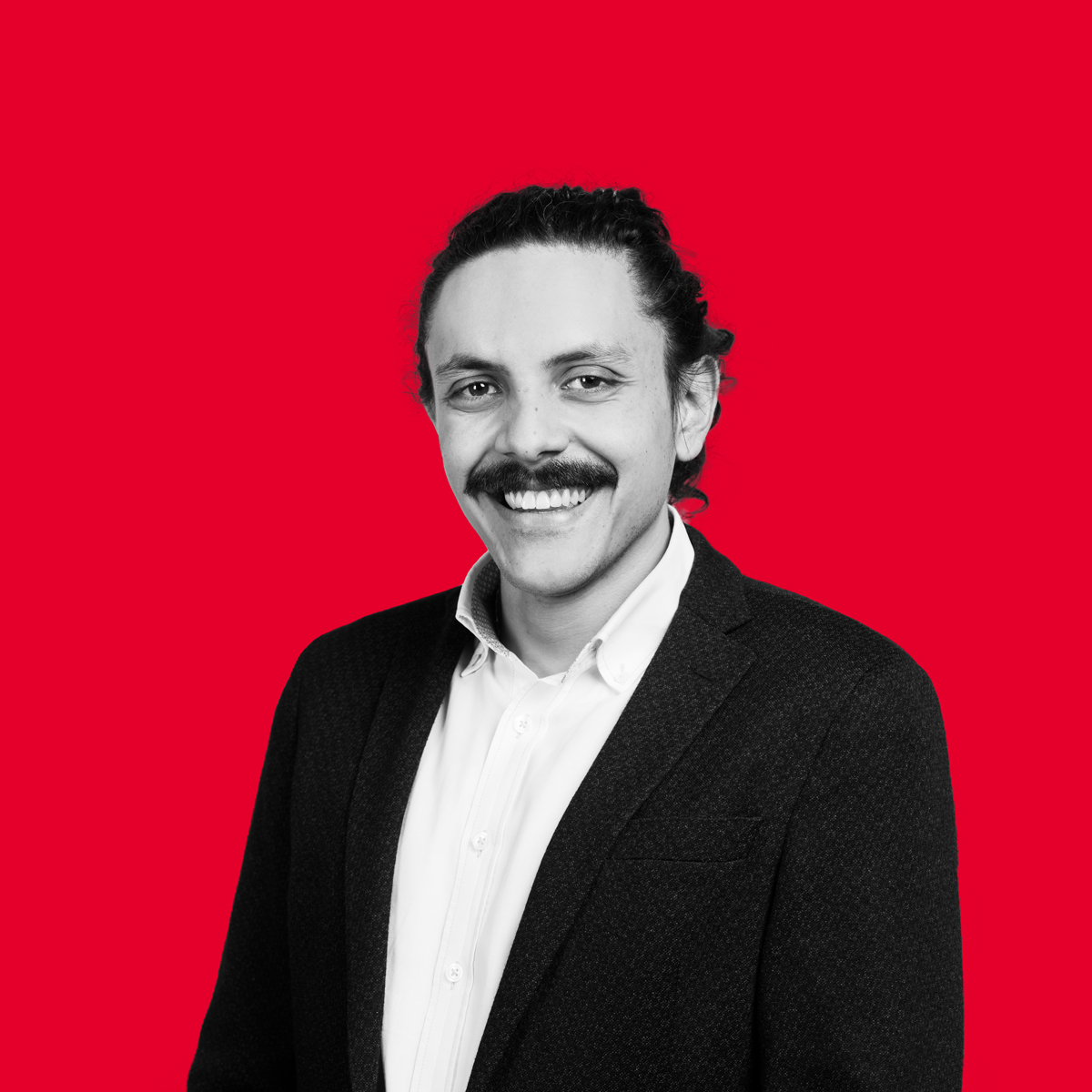 Chandru Somasundaram