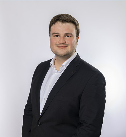 Alessandro Di Stefano