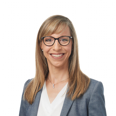 Franziska Kramer-Schwob