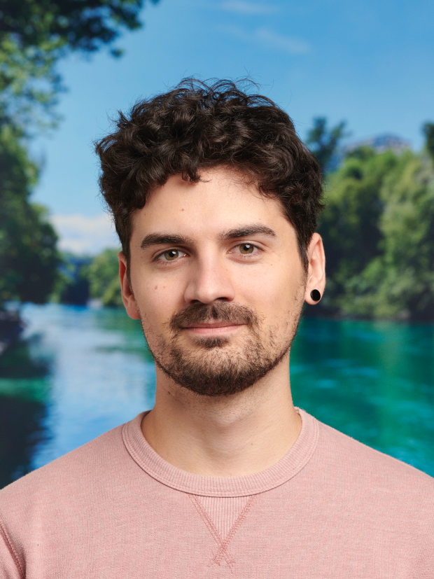 Anatole Marius Lancelot Jaillot