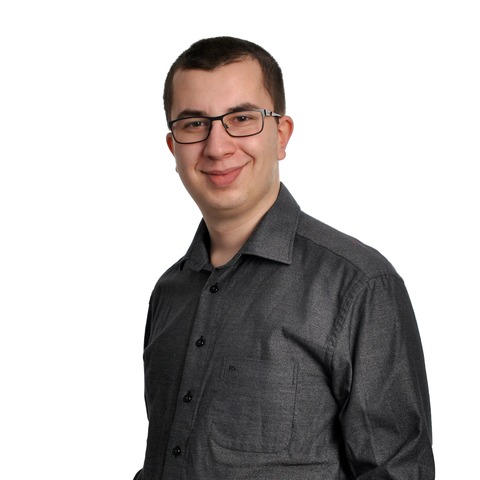 Sébastien de Morsier