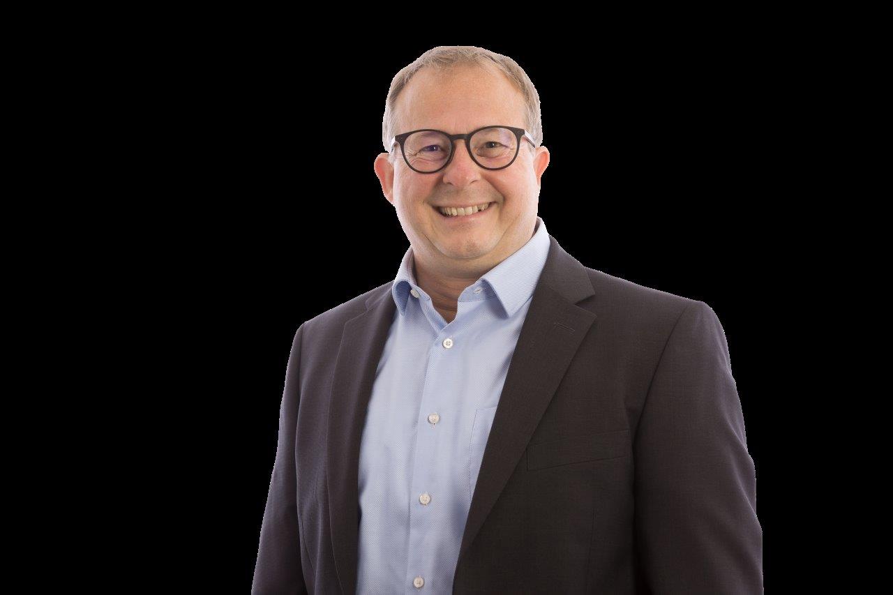 Andreas Salathe-Graetzer