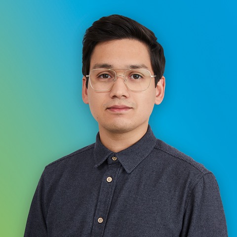 Matthew Kevin Hauseder