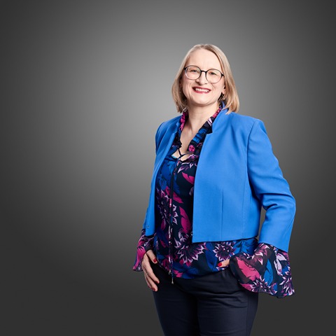 Barbara Béguin-Jünger 