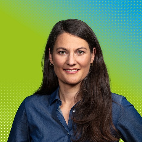 Tiana Angelina Moser