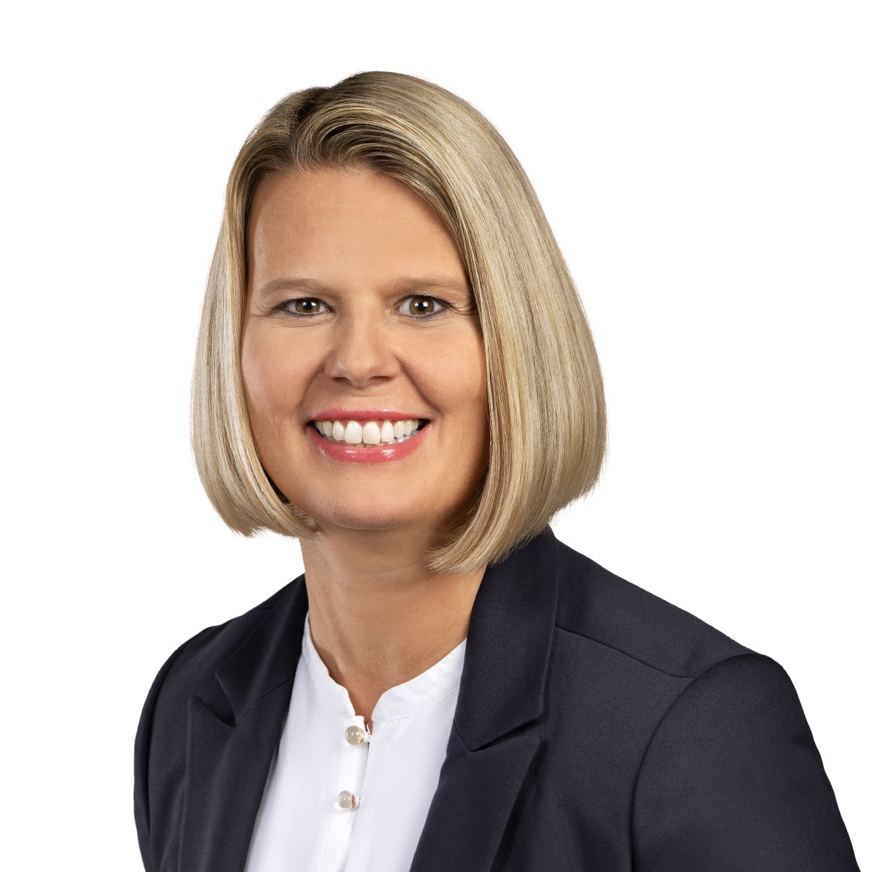 Karin Bernhardsgrütter 