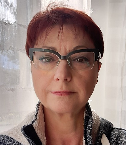 Scilla Valsangiacomo