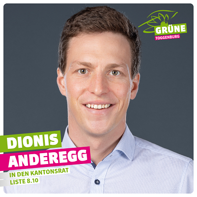 Dionis Anderegg